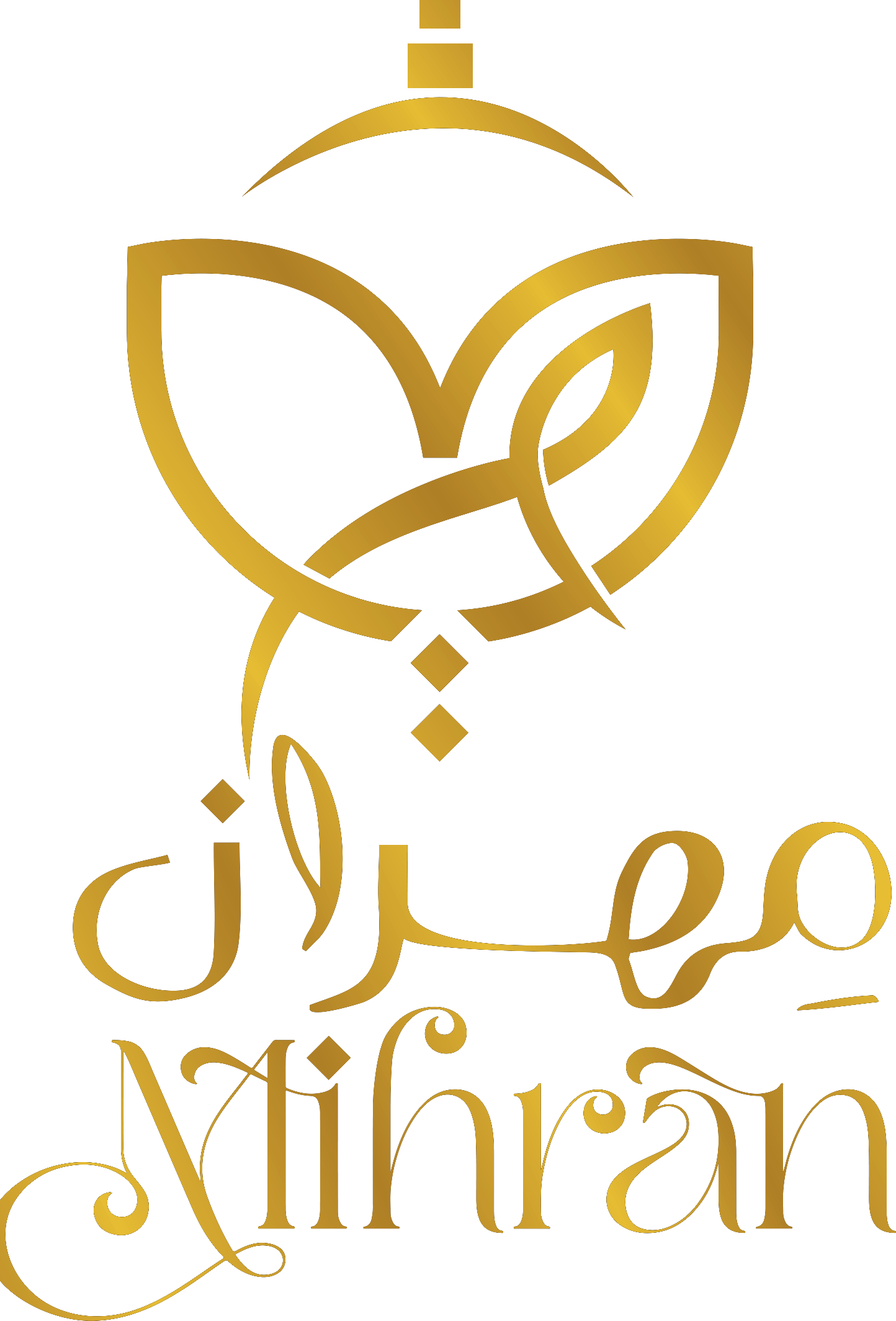 Mihran
